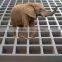 Fiberglass floor grating,Fiberglass Grating,Fiberglass anti-fire floor grating