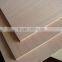 cheap commercial plywood from shandong manufacture