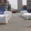 Pvc Lead Compound Stabilizer JX-04 Pvc Stabilizer for Pvc Pipe