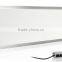 CE Rohs Listed 30W LED Flat Panel Light 1200*300mm CRI 80Ra