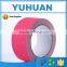 Stairs / Floors / Pools / Steps Waterproof Anti Slip Tape With Free Samples