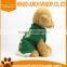 M90 machine knitted full size holiday pet sweater