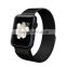 2016 newest hotselling for apple watch link bracelet
