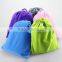 2015 New Fasion Promotional Drawstring Mesh Bag