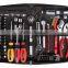 High Quality New Design Tool Bag for Plumbers