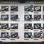 Hot sales new model ANL auto fuse box car audio system fuse box