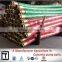 Schwing Concrete pump parts steel wires concrete pump rubber hose