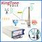 Wireless Mobile Repeater GSM 1800Mhz - 10km- Mobile Phone Signal Booster