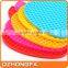 Good Quality Anti Slip Silicone Cup Mat