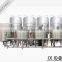 20bbl 30bbl Small Brewery Beer Production Machine Manufacture