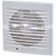 Professional ventilation fan/ exhaust fan/industrial fan with CE certificate