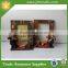 Graduation Souvenirs Photo Frame Home Decoration