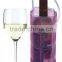 Cooling Gel for Red Wine