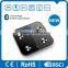 body fat analyzer ITO smart wireless data tranfer new products
