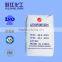 white pigment lithopone 28%~30% factory price