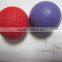 2015 New Design High Quality Anti-stress Ball