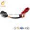 New Car Seat Heating Switch With Wire Harness