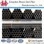 ERW Steel Pipe Mill/hfw Pipe