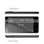 DOOGEE DG450 4GB Black, 4.5 inch 3G Android 4.2.9 Smart Phone, MTK6582 Quad Core 1.3GHz, RAM: 1GB, Dual SIM