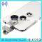 2015 Clip Fisheye Camera Lens Universal Samrtphones Cell Phone Lens Attachment Quality Choice