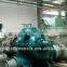 Bare shaft pump standard centrifugal pumps api610