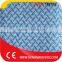 Buy Wholesale Direct From China, Bottom Price Hot Products 22 Mesh Non Woven Spunlace Roll