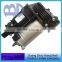 Car air suspension compressor pump For Mercedes W164 1643206013