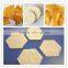 Factory Supply Fried Corn Chips Doritos processing line
