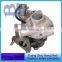 Factory Turbocharger for NISSANs Cabstar IHI RHF4 VN4 YD25DDTi 14411-MB40B china turbo