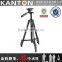 Professional Lightweight Digital Camera Tripod