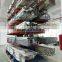 China hot sale heavy duty cantilever rack