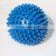 Mini Non-toxic PVC Body Ball/Massage Ball