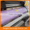 Factory price digital poster printing, self adhesive sticker poster (JTAMY-2016030202)