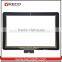 Touch Glass Digitizer Screen For Acer Iconia A3 A3-A10 T101GFF08 V0 LST