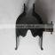 9308 622B , valve original 28239295,hot selling