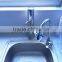 2015 best home non-electric counter top water filter best kitchen non-electric healthy water per day