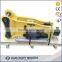 Construction Machinery CE Approved Hydraulic Breaker Hammer for Small Kato Excavator Quality Choice