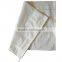 pe Sand Transparent Industrial Bag Sealer Machine