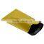 china  supplier supply custom printed ldpe/hdpe plastic poly mailer/courier/mailing/ecpress bag/bags wholesale