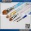 Made In China Professional Fine Paintbrush