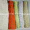 2016 hot sale home decor pillow cases 100% cotton