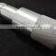 Hot-sale 2015 Precision Machining and Anodizing CNC Machinery Parts / CNC Mechanical Parts