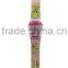 china wholesale fancy deign colour strap watch for kid