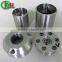 KYH-109B high precision cnc metal machining