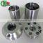 High Precision Stainless Steel Cnc Machining Service