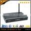 Russian Channels IPTV box, Quad core Android TV BOX ,Amlogic S812 free internet tv box