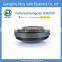 Best quality big power very popular waterproof line array speaker driver unit with cheap price made in China