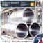 GB6479 carbon seamless steel pipe for Chemical fertilizer equipment