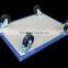 DOLLY With Blue PVC Mat