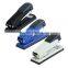 New design mini environmental stapler with great price